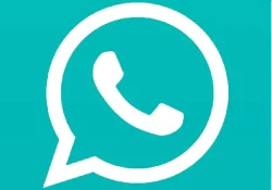 تنزيل واتساب جي بي 2025 GBWhatsApp اخر اصدار الاصلي مجانا