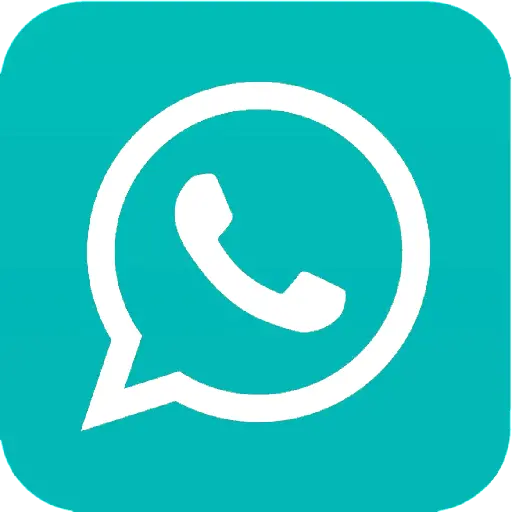 تنزيل واتساب جي بي 2025 GBWhatsApp اخر اصدار الاصلي مجانا